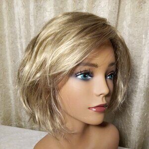 Paula Young - Lot of 2 - Dallas WhisperLite® Wig by Paula Young®